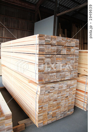 建築資材 1949639