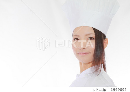 シェフ シェフ 1949895