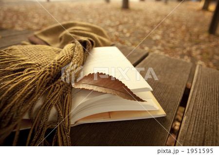 読書 1951595