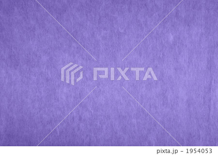 桔梗色 ききょういろ 日本の伝統色シリーズ 和紙 楮 N 907の写真素材 桔梗色 ききょういろ 日本の伝統色シリーズ 和紙 楮 N 907の写真素材