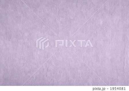 「ライラック」日本の伝統色シリーズ 和紙 楮 N-917 1954081