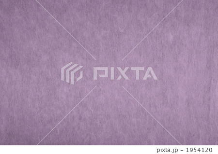 「半色　はしたいろ」日本の伝統色シリーズ 和紙 楮 N-922 1954120