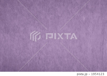 「若紫 わかむらさき」日本の伝統色シリーズ 和紙 楮 N-923 「若紫 わかむらさき」日本の伝統色シリーズ 和紙 楮 N-923 1954123