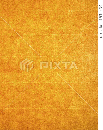 和紙 和紙 1954430