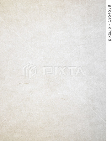 和紙 和紙 1954559