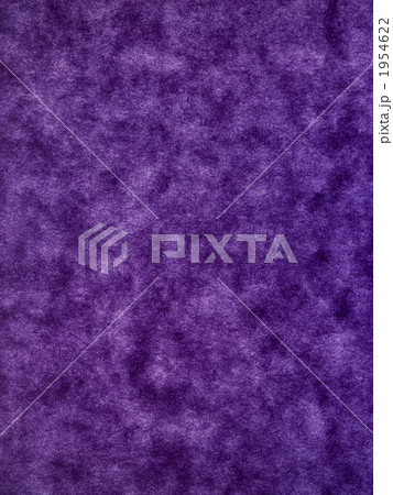 和紙 和紙 1954622