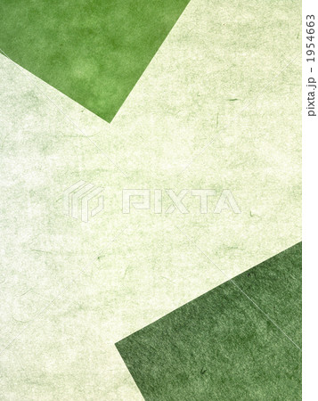 和紙 1954663