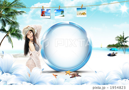 季節節日_c_854358 1954823
