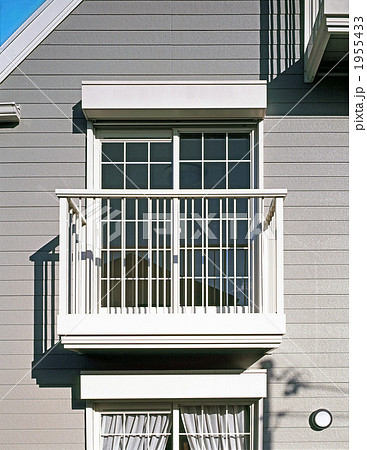 バルコニー 1955433