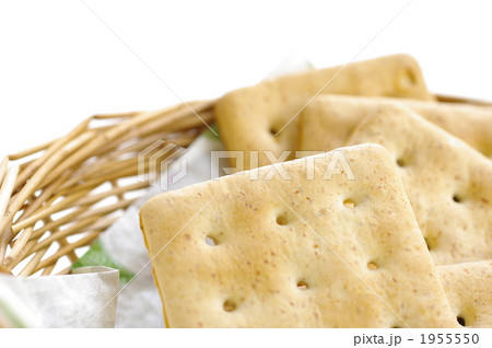 乾パン 1955550