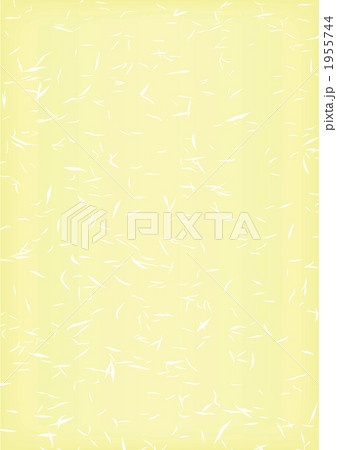 和紙 雲母 和紙 雲母 1955744