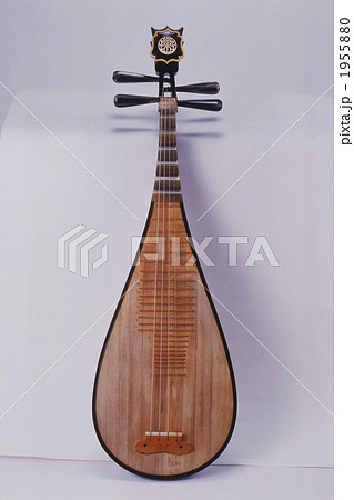 マリンバ 1955880