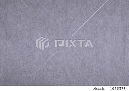 「灰紫　はいむらさき」日本の伝統色シリーズ 和紙 楮 N-931 1956573