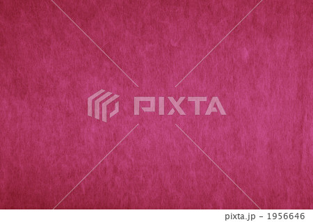 「マゼンタ」日本の伝統色シリーズ 和紙 楮 N-936 1956646
