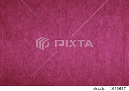 「はまなす色」日本の伝統色シリーズ 和紙 楮 N-937 1956657