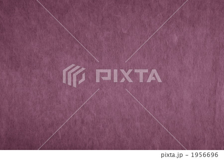 「梅紫　うめむらさき」日本の伝統色シリーズ 和紙 楮 N-940 1956696