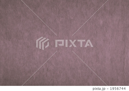 「梅鼠　うめねず」日本の伝統色シリーズ 和紙 楮 N-943 1956744