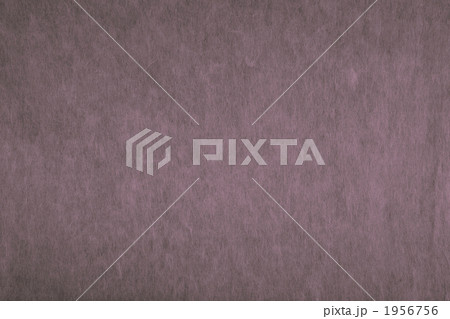 「牡丹鼠 ぼたんねず」日本の伝統色シリーズ 和紙 楮 N-944 「牡丹鼠 ぼたんねず」日本の伝統色シリーズ 和紙 楮 N-944 1956756