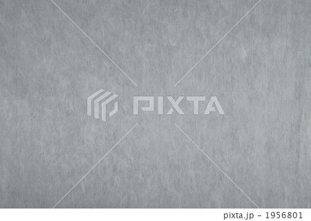 「深川鼠　ふかがわねず」日本の伝統色シリーズ 和紙 楮 N-949 1956801