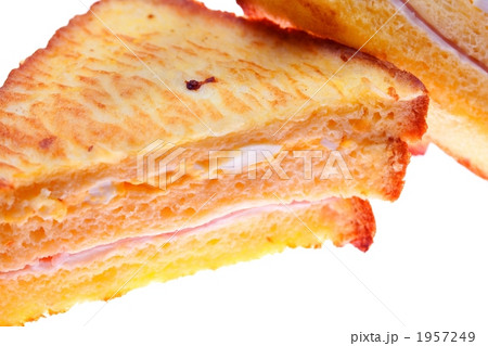 食欲をそそる② 食欲をそそる② 1957249