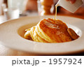 パンケーキ 1957924