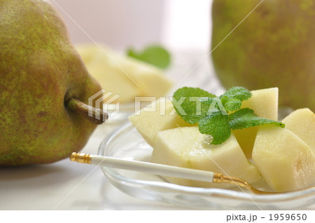 ラフランス ラフランス 1959650