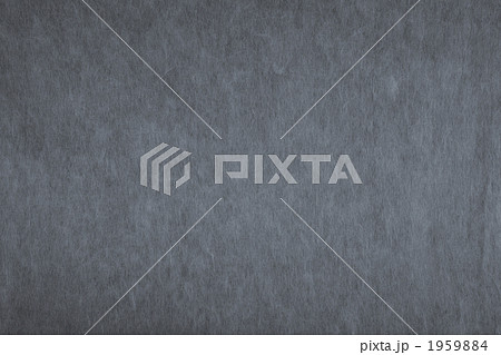 「鉛色 なまりいろ」日本の伝統色シリーズ 和紙 楮 N-955 「鉛色 なまりいろ」日本の伝統色シリーズ 和紙 楮 N-955 1959884