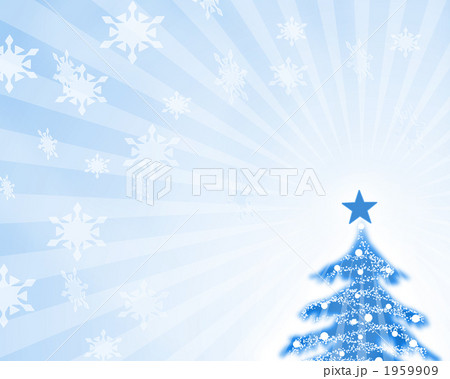 クリスマス 1959909