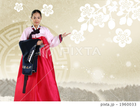 新年/女性_k_477807 新年/女性_k_477807 1960033