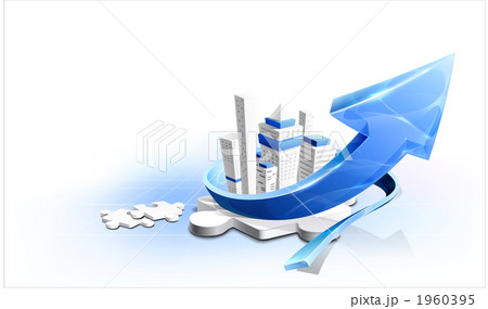 ビジネス/教育_c_565357  1960395