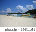 川平湾 1961161