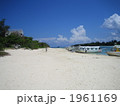 川平湾 1961169