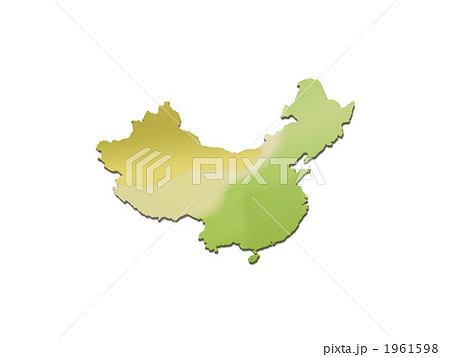 中国のイメージ 1961598