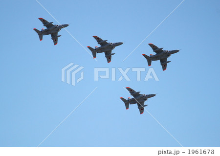 Ｔ－４ 1961678