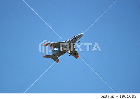 Ｔ－４ 1961685