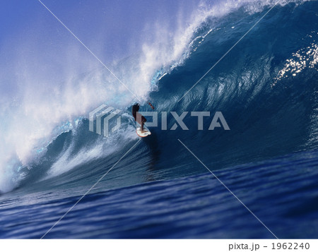 パイプライン 1962240