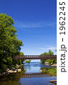 Blue Sky 1962245