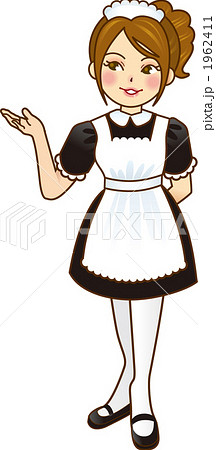 ウェイトレス ウェイトレス 1962411