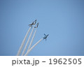 神業 1962505