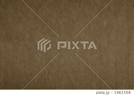 「銀煤竹 ぎんすすたけ」日本の伝統色シリーズ 和紙 楮 N-976 「銀煤竹 ぎんすすたけ」日本の伝統色シリーズ 和紙 楮 N-976 1962508