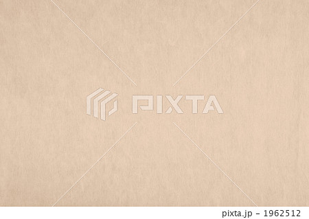 「赤白橡　あかしろつるばみ」日本の伝統色シリーズ 和紙 楮 N-977 1962512