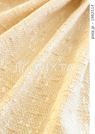 コットンツイードのテクスチャ コットンツイードのテクスチャ 1962514