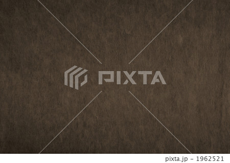 「文人茶 ぶんじんちゃ」日本の伝統色シリーズ 和紙 楮 N-980 「文人茶 ぶんじんちゃ」日本の伝統色シリーズ 和紙 楮 N-980 1962521