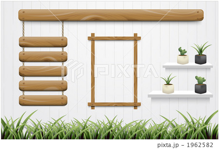 ビジネス/教育_c_567849  ビジネス/教育_c_567849  1962582