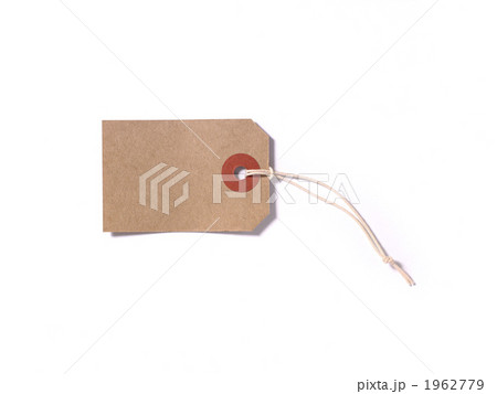 タグ　Aタイプ　紐短い　結びあり 1962779