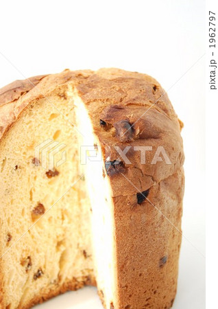 大きなパネトーネ 大きなパネトーネ 1962797