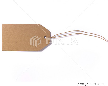 タグ　Dタイプ 1962820