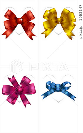 パターン_k_562283 1963147