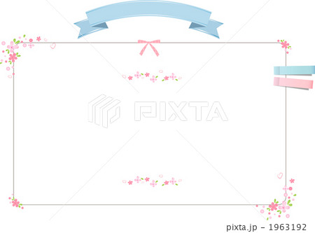 パターン_k_565686 1963192