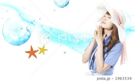 夏_k_852589  1963539